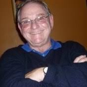 Royall Family Obituaries