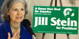 Ian Steinman, Author at Left Voice