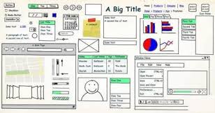 Balsamiq Mockups 4 1 12 Crack Download Here Crack Software Site