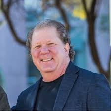 Today, the #SouthDakotaMines frosh received their beanie hats!