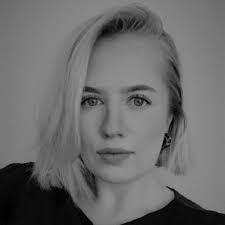 Maria Jung's Instagram, Twitter & Facebook