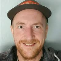 40+ "Adshead" profiles