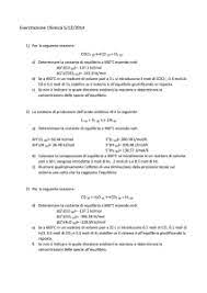 Calcola il numero di atomi di ossigeno contenuti in 50 g di mgso4. Soluzioni Capitolo 5 Zanichelli Online Per La Scuola