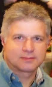 Timothy Tillotson Obituary