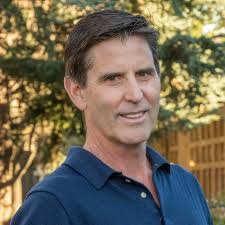 Rebuild fire-devastated homes all-electric with solar