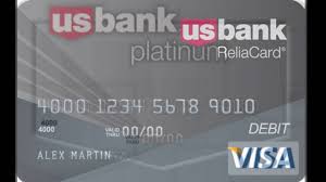 3% cash back at gas stations, cell phone service providers, office supply stores and on dining, including takeout and food delivery service purchases. Us Bank Credit Card Youtube