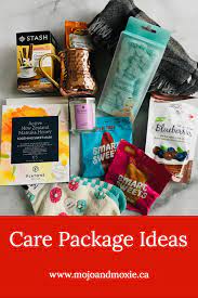 Check spelling or type a new query. Three Great Care Package Ideas For The College Student In Your Life Care Package Care Packages Care Package College Care Package Care Package Package Ideas