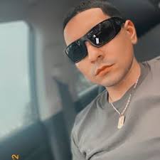 TOP 10 BEST Fade Haircut in Fayetteville, NC