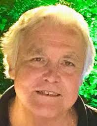 Obituary for Lowell E. Evans Sr.