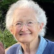 Egner Family Obituaries