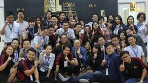Pisb is engaged in diversified activities such as baby leech nursery, producing leech suppliments and set up leech farm consultation.we provide the best quality medical leech in a high quantity which is suitable. Sd Infinity Sdn Bhd Khusien