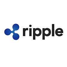 The easiest way to get some xrp is to first buy some bitcoin or ethereum. Is Now A Good Time To Buy Ripple Steemit
