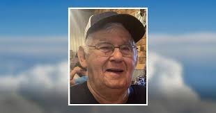 John "Johnny" Forrest Obituary June 24, 2024