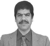 Promete Movilidad acabar tardanza en paso de rutas