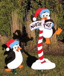 Diy Christmas Yard Decorations Patterns Wooden Christmas Yard Art Decorations Wooden Christmas Decorations Diy Christmas Yard Decorations Christmas Cutouts