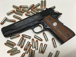 Image result for Medium Red 1978 Colt