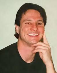 Search David Nolan Obituaries and Funeral Services