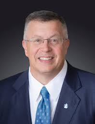 Columbus CEO's 2022 CEO of the Year: Get to Know Our 11 Finalists