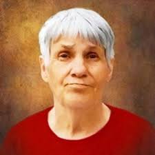 Nancy Landers Obituary June 7, 2020