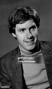 4,296 Rick Song Photos & High Res Pictures