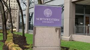 Northwestern University Admission Courses Tuition Fee Ranking