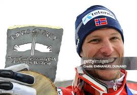 121 Eric Lund Photos & High Res Pictures