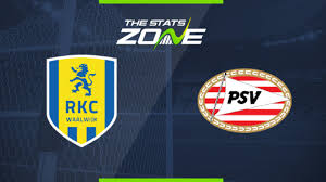 We provide a wide selection of sensors (shape, length, diameter) according to the measured objects and the. 2020 21 Eredivisie Rkc Waalwijk Vs Psv Eindhoven Preview Prediction The Stats Zone