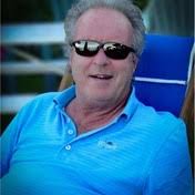 Sweetman Family Obituaries