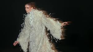 Yükselen İkizler burcu özellikleri - Marie Claire Türkiye