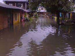 Lift your spirits with funny jokes, trending memes, entertaining gifs, inspiring stories, viral videos, and so much more. Banjir Kilat Jalan Masuk Ke Pdg Jawa Keadilansalam Flickr