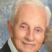 Search Joseph Hayman Obituaries and Funeral Services