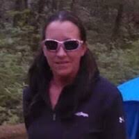 Search Edith Kemp Obituaries and Funeral Services