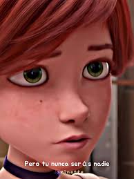 Bailarina Felici Y Camile