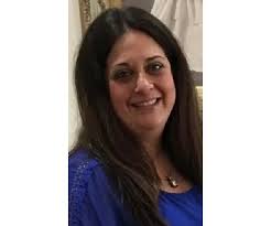 Gina Abysalh-Brassard Obituary (1984