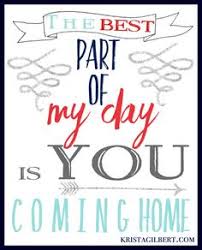 1.love is not always long walks on the beach and dinners by candlelight. 22 Welcome Home Banner Ideas Welcome Home Banners Welcome Home Banner