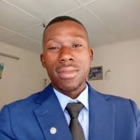 60+ "Ettien" profiles