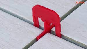 Best Tile Leveling Systems The Ez Leveling Systems Youtube