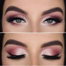 Suleyma Martinez (suleymama93)