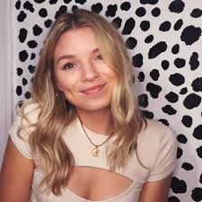 Sam Goad (@sammygoad)