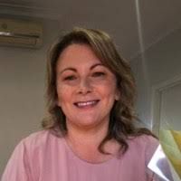 30+ "Jean Hand" profiles