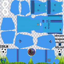Psg new kits 21/22 for dls 21. New York City Fc Dls Kits 2021 Dream League Soccer 2021 Kits Logos