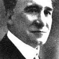 23 Familias patricias portenas, Buenos aires Images: PICRYL