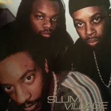 Stream Alex Naz music