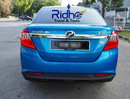 Pengarah urusan kumpulan belleview, datuk sonny ho berkata, aman central berjaya mengalahkan senarai hartanah lain dari. Perodua Bezza Advance Sewa Di Alor Setar Kereta Sewa Alor Setar Kedah