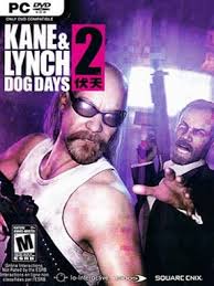 He is living a comfortable life in shanghai, he's making money and is about to make a fat deal where the pay is beyond his wildest dreams and nothing is going to get in his way. Kane Lynch 2 Dog Days Free Download V1 2 0 1 Dlc Steamunlocked