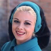 Milo Family Obituaries