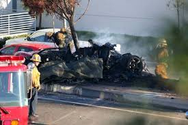 Outdoorsman, ocean addict, adrenaline junkie. Testamentul Lui Paul Walker Cui I A LÄsat Actorul Intreaga Sa Avere Gandul