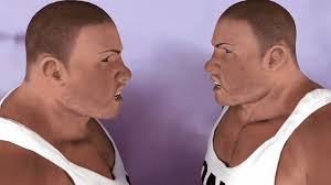 Artist Feature — Denver Digerati