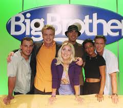 Wer ist dabei und wer steht im finale? Kandidaten Big Brother 2020 Teilnehmer Big Brother 2020