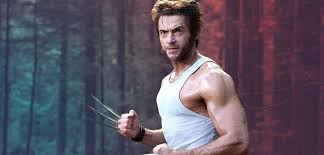 The last stand (2006) · 8. X Men Wolverine Sollte Erst Ein Ganz Anderer Schauspieler Spielen